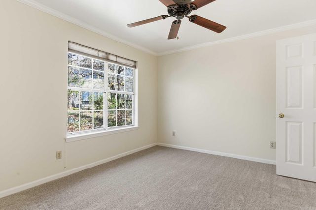 13209 Morrison Road, Little Rock, AR 72212