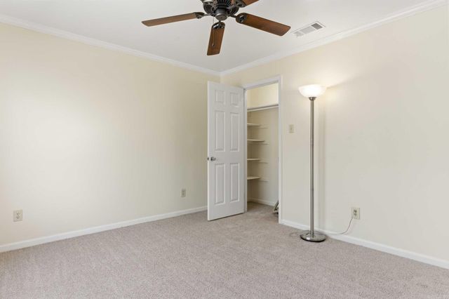 13209 Morrison Road, Little Rock, AR 72212