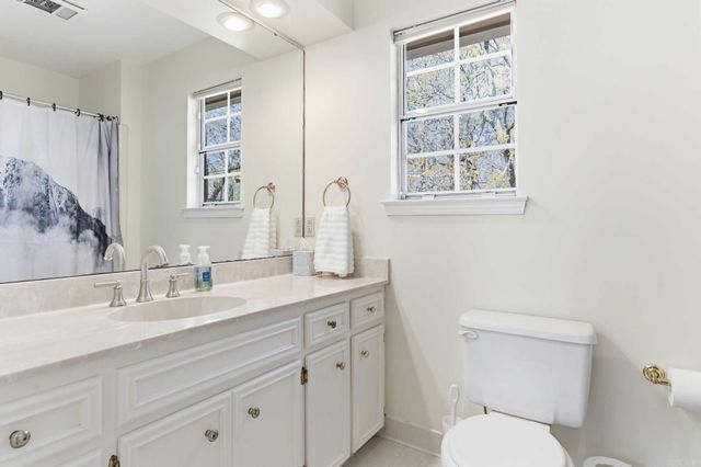 13209 Morrison Road, Little Rock, AR 72212