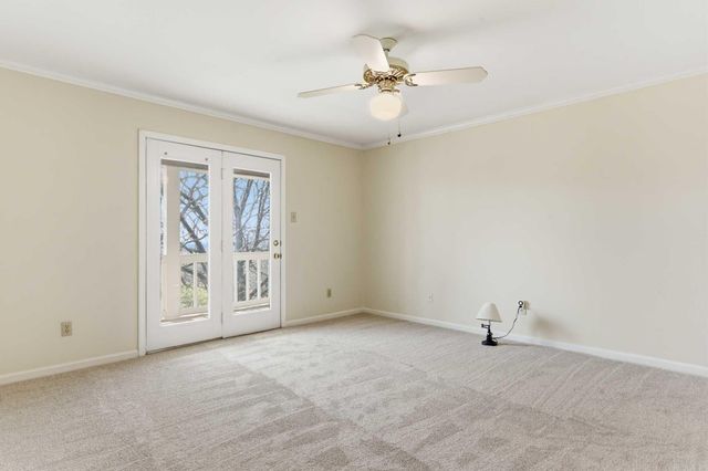 13209 Morrison Road, Little Rock, AR 72212