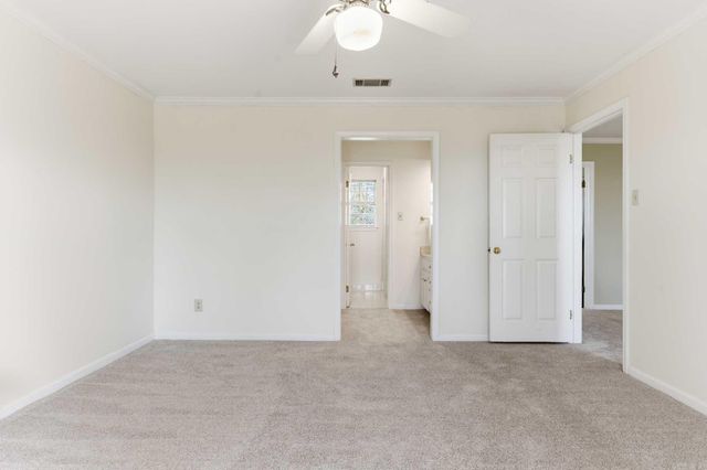 13209 Morrison Road, Little Rock, AR 72212