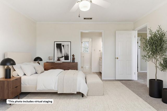 13209 Morrison Road, Little Rock, AR 72212