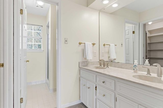 13209 Morrison Road, Little Rock, AR 72212