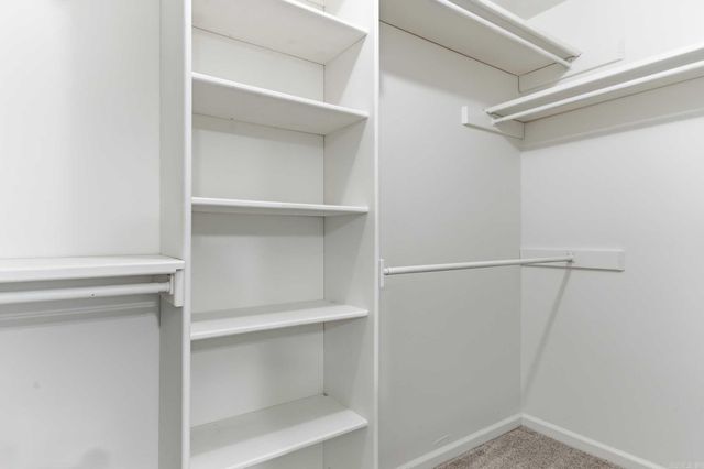 13209 Morrison Road, Little Rock, AR 72212