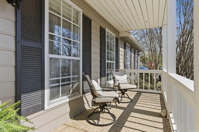 13209 Morrison Road, Little Rock, AR 72212