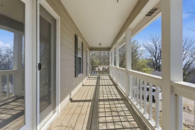 13209 Morrison Road, Little Rock, AR 72212