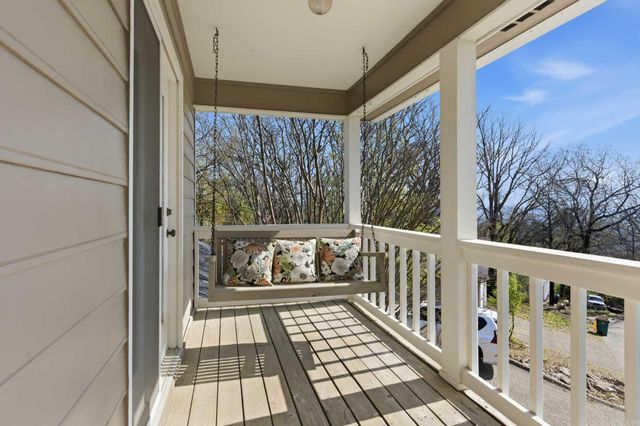 13209 Morrison Road, Little Rock, AR 72212