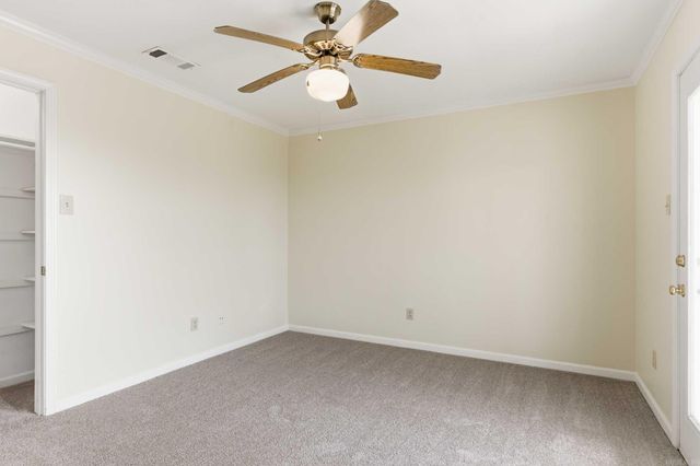 13209 Morrison Road, Little Rock, AR 72212