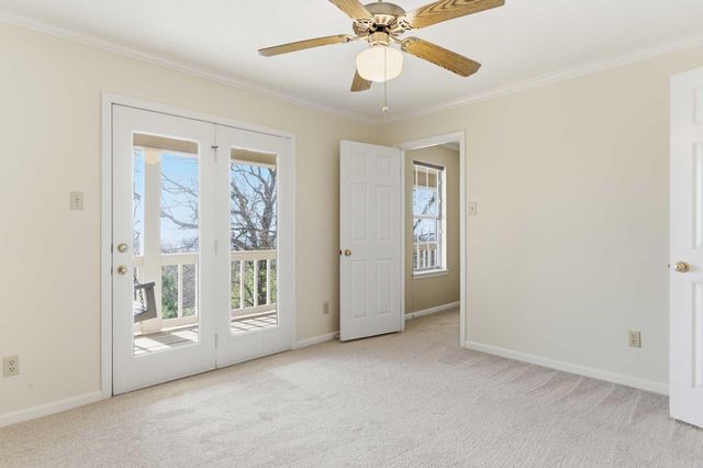 13209 Morrison Road, Little Rock, AR 72212