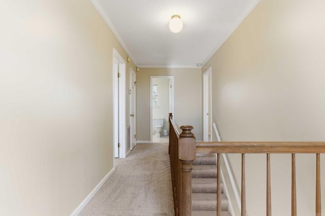 13209 Morrison Road, Little Rock, AR 72212