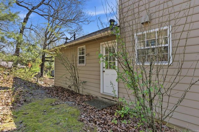 13209 Morrison Road, Little Rock, AR 72212