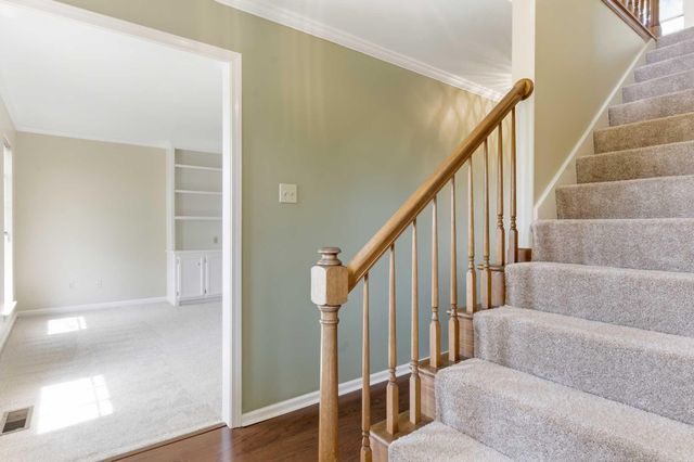 13209 Morrison Road, Little Rock, AR 72212