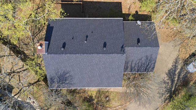 13209 Morrison Road, Little Rock, AR 72212