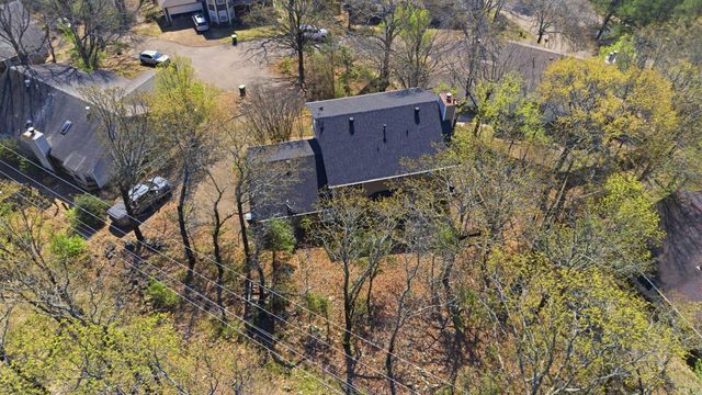 13209 Morrison Road, Little Rock, AR 72212