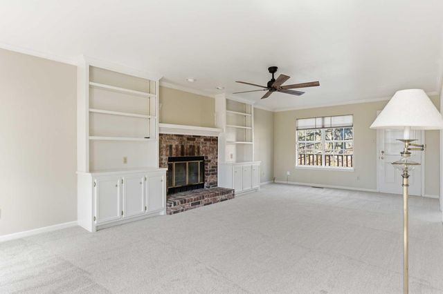 13209 Morrison Road, Little Rock, AR 72212