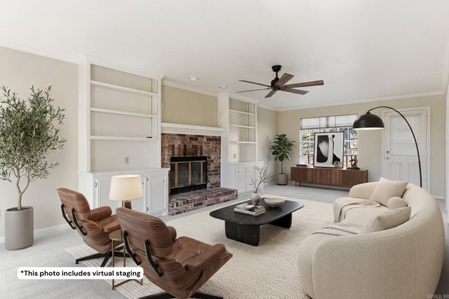 13209 Morrison Road, Little Rock, AR 72212