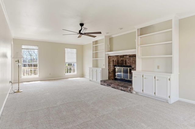 13209 Morrison Road, Little Rock, AR 72212