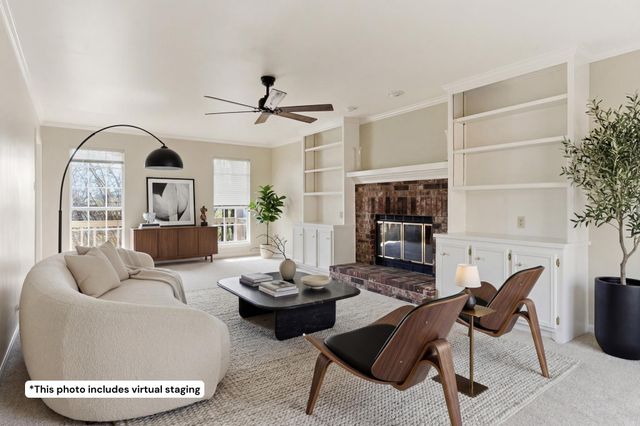 13209 Morrison Road, Little Rock, AR 72212