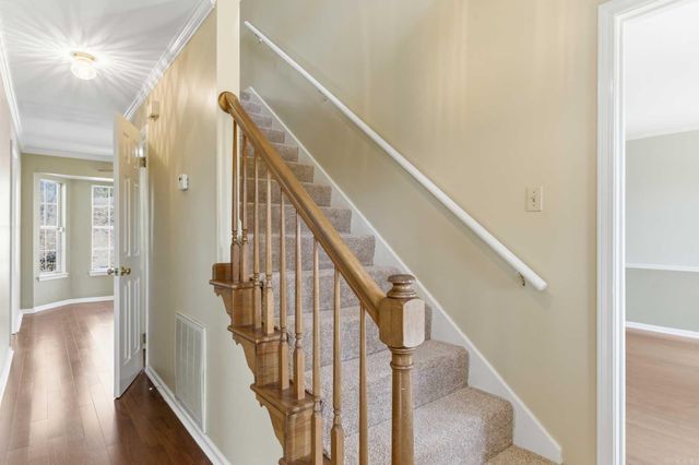 13209 Morrison Road, Little Rock, AR 72212