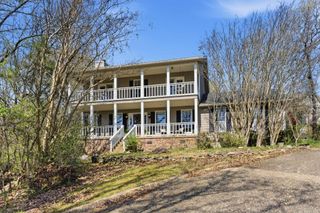 13209 Morrison Road, Little Rock, AR 72212