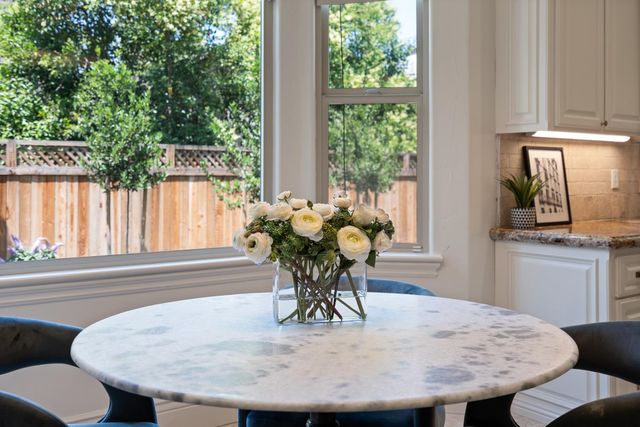 747 Fulton Ave, Sacramento, CA 95825