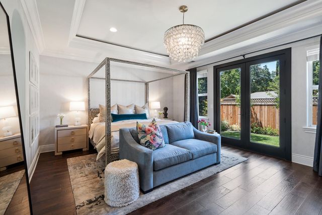 747 Fulton Ave, Sacramento, CA 95825