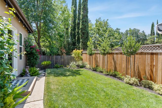 747 Fulton Ave, Sacramento, CA 95825