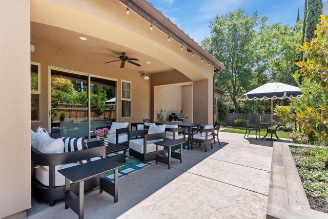 747 Fulton Ave, Sacramento, CA 95825