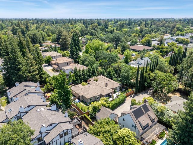 747 Fulton Ave, Sacramento, CA 95825