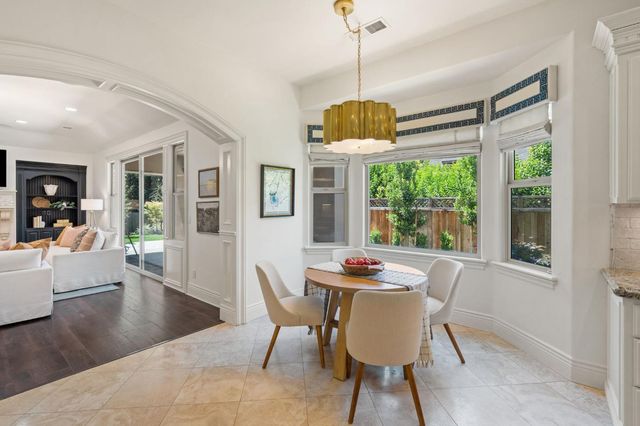 747 Fulton Ave, Sacramento, CA 95825