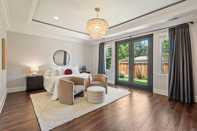 747 Fulton Ave, Sacramento, CA 95825
