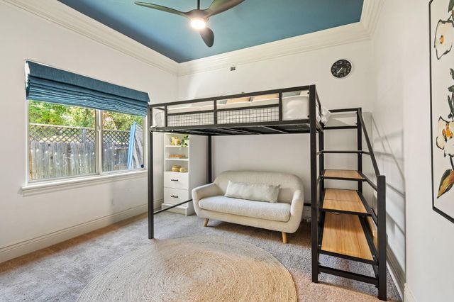747 Fulton Ave, Sacramento, CA 95825