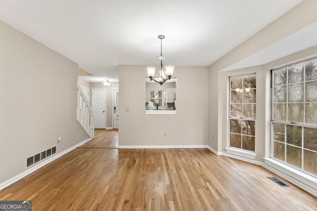 4220 Abington Walk NW, Kennesaw, GA 30144