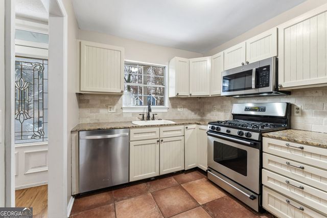 4220 Abington Walk NW, Kennesaw, GA 30144