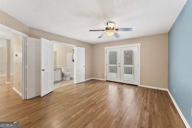 4220 Abington Walk NW, Kennesaw, GA 30144