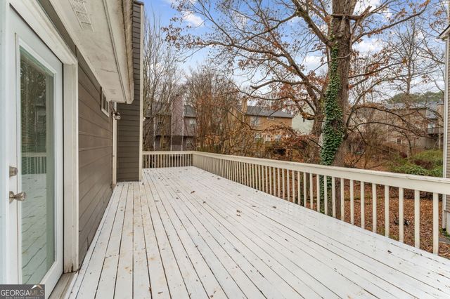 4220 Abington Walk NW, Kennesaw, GA 30144