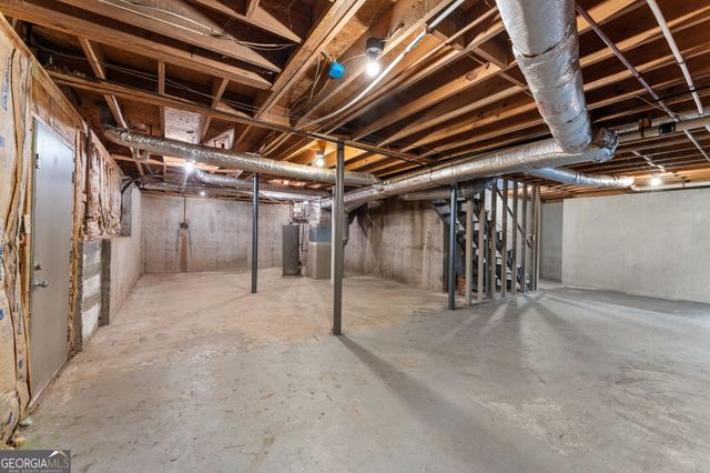 4220 Abington Walk NW, Kennesaw, GA 30144