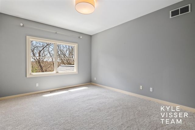 1977 Emerald Glen Court, Ada, MI 49301