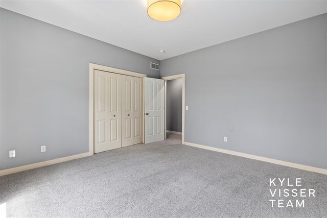 1977 Emerald Glen Court, Ada, MI 49301