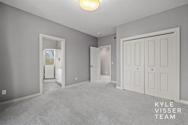 1977 Emerald Glen Court, Ada, MI 49301