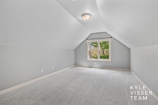 1977 Emerald Glen Court, Ada, MI 49301