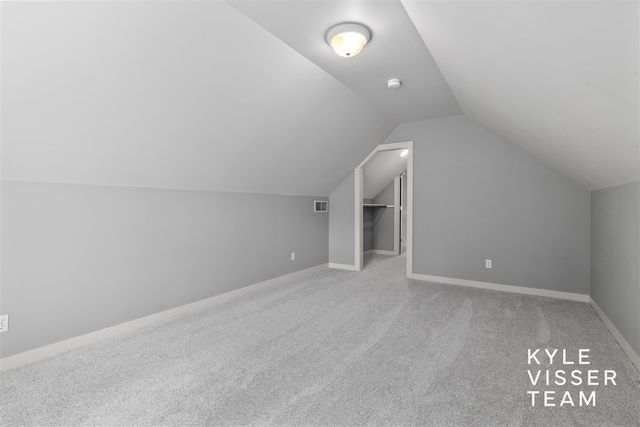 1977 Emerald Glen Court, Ada, MI 49301