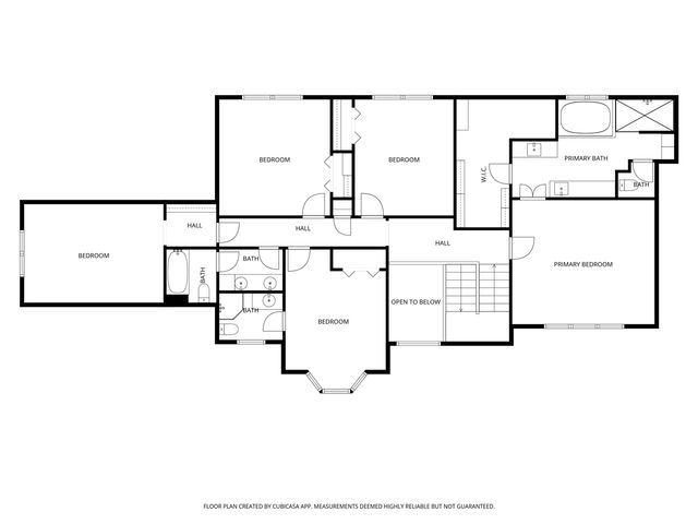 1977 Emerald Glen Court, Ada, MI 49301
