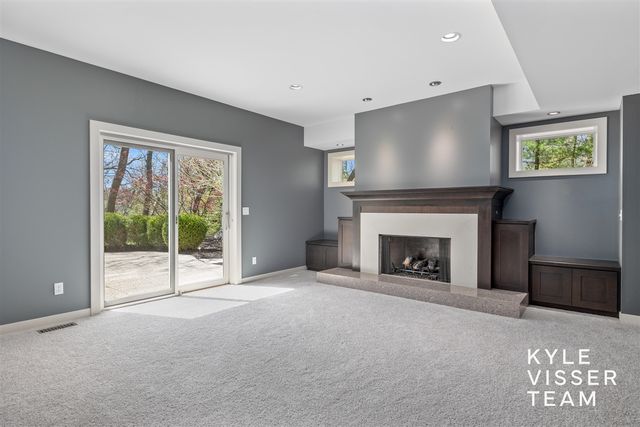 1977 Emerald Glen Court, Ada, MI 49301