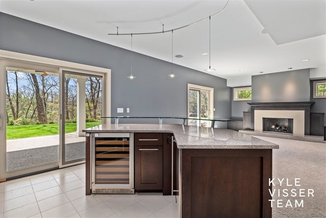 1977 Emerald Glen Court, Ada, MI 49301