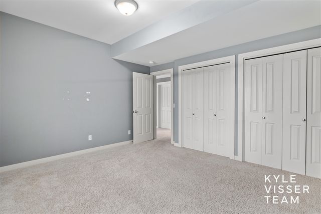 1977 Emerald Glen Court, Ada, MI 49301