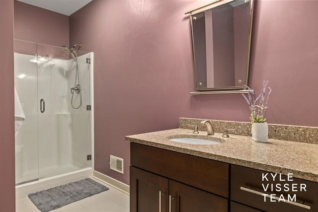 1977 Emerald Glen Court, Ada, MI 49301