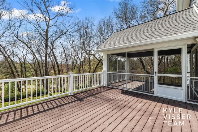 1977 Emerald Glen Court, Ada, MI 49301