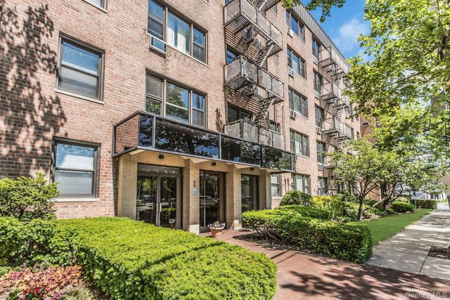 1 Birchwood 5J, Mineola, NY 11501