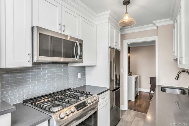 1 Birchwood 5J, Mineola, NY 11501